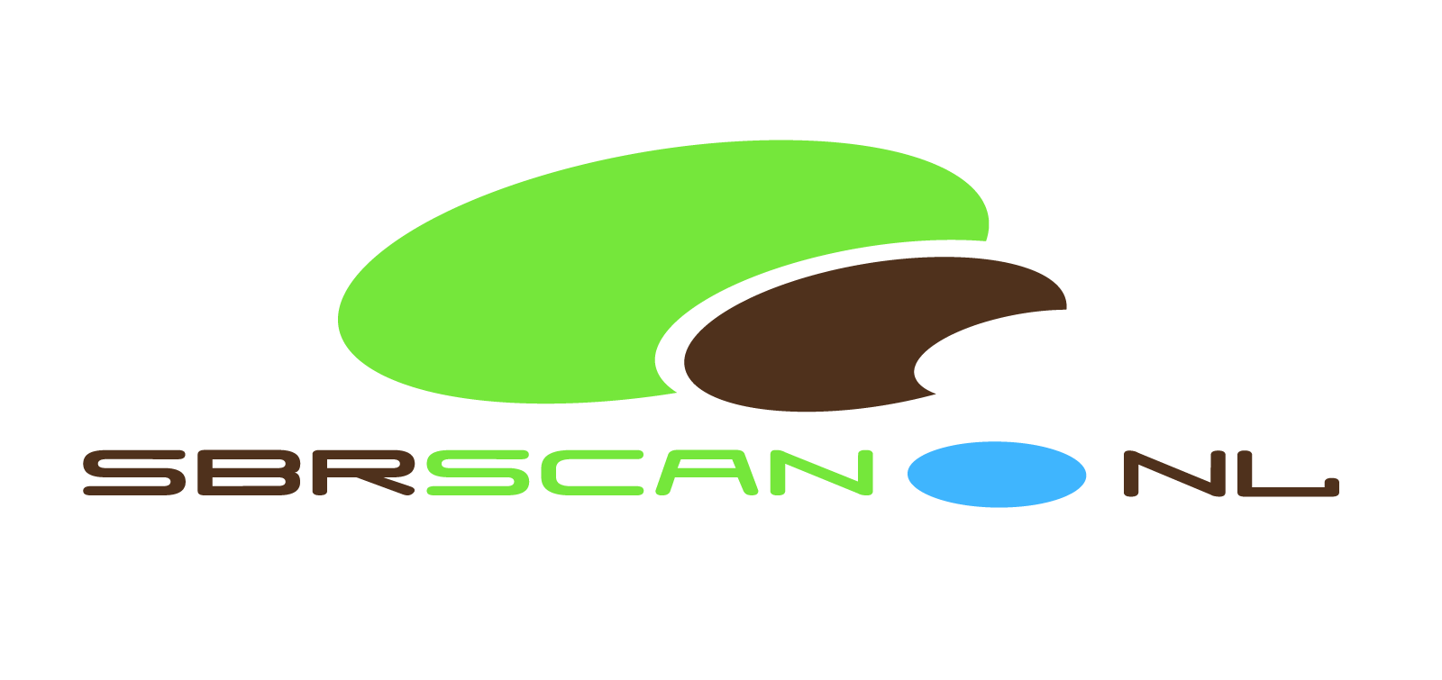 SBRSCAN.NL is live !